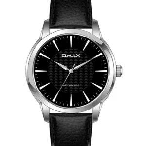 ساعت اوماکس (Omax) 00RMS005IB12