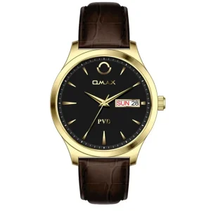 ساعت اوماکس (Omax) PRZ057Q002