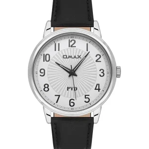 ساعت اوماکس (Omax) PR0045IB03