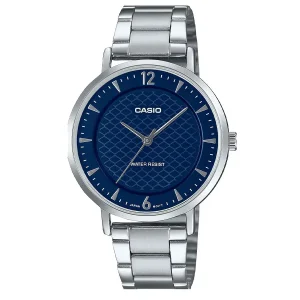 ساعت کاسیو (Casio) LTP-VT04D-2A