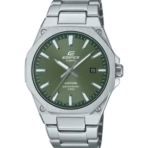 ساعت ادیفایس (Edifice) EFR-S108D-3A