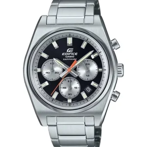 ساعت ادیفایس (Edifice) EFB-730D-1A