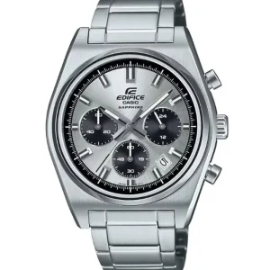 ساعت ادیفایس (Edifice) EFB-730D-7A