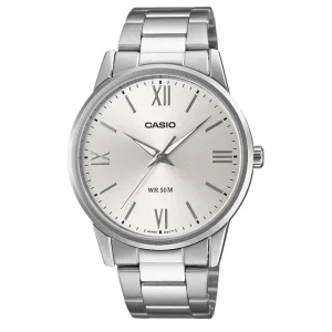 ساعت کاسیو (Casio) MTP-1303DD-7A