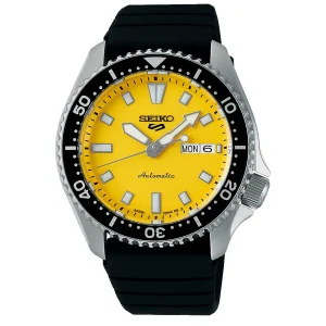 ساعت سیکو (Seiko) - SRPL87K1
