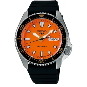 ساعت سیکو (Seiko) - SRPL89K1