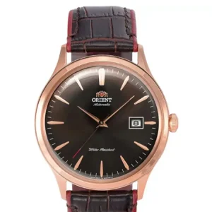 ساعت اورینت (Orient) - TAC08001T0