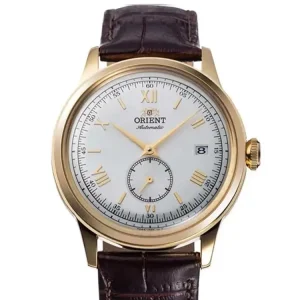 ساعت اورینت (Orient) RA-AP0106S30B