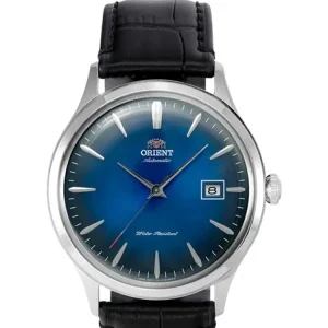 ساعت اورینت (Orient) - TAC08004D0
