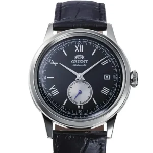 ساعت اورینت (Orient) - RA-AP0101B30B