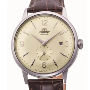 ساعت اورینت (Orient) - RA-AP0003S30B