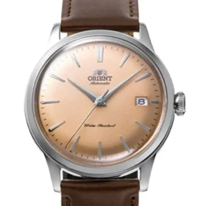 ساعت اورینت (Orient) - RA-AC0M15Y30B