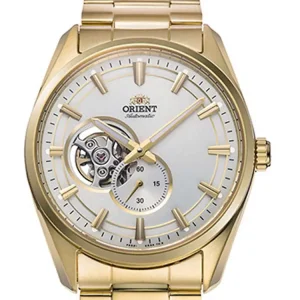 ساعت اورینت (Orient) - RA-AR0007S00C