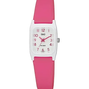 ساعت کیواندکیو (Q&Q) کد / V33A-003VY