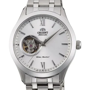 ساعت اورینت (Orient) TAG03001W0