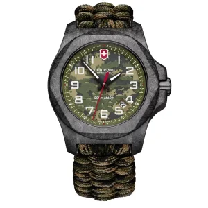 ساعت Victorinox I.N.O.X.#241927.1