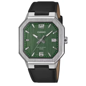 ساعت کاسیو (Casio) MTP-B195L-3A