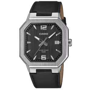 ساعت کاسیو (Casio) MTP-B195L-1A