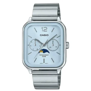 ساعت کاسیو (Casio) MTP-M305D-2A