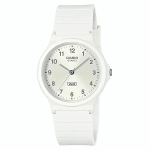 ساعت کاسیو (Casio) MQ-24B-7B