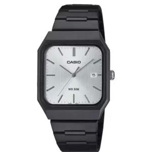 ساعت کاسیو (Casio) MTP-B185B-7A