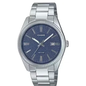 ساعت کاسیو (Casio) MTP-1302DA-2A1
