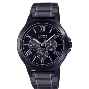 ساعت کاسیو (Casio) MTP-V300B-1A