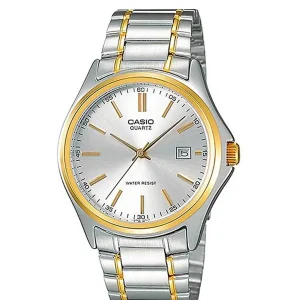 ساعت کاسیو (Casio) MTP-1183G-7A