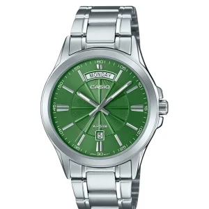 ساعت کاسیو (Casio) MTP-1381D-3A