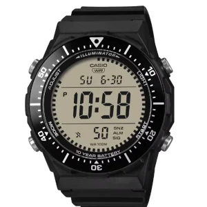 ساعت کاسیو (Casio) AE-1700H-1A