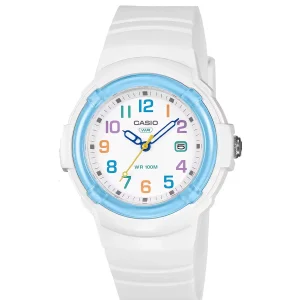 ساعت کاسیو (Casio) LX-800H-7A2