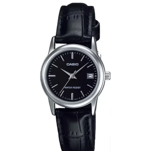 ساعت کاسیو (Casio) LTP-V002L-1A