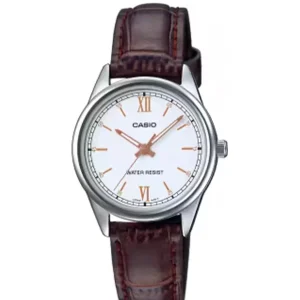 ساعت کاسیو (Casio) LTP-V005L-7B3