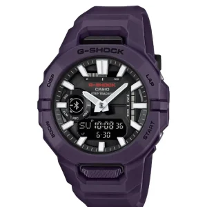 ساعت جی شاک (G-Shock) - GBA-950-2A
