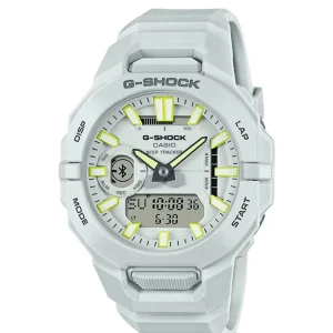 ساعت جی شاک (G-Shock) - GBA-950-7A