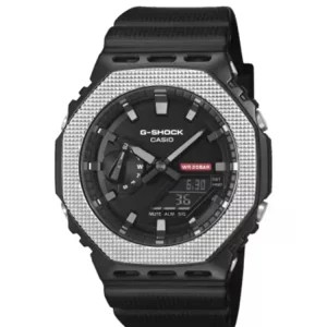 ساعت جی شاک (G-Shock) GM-2100BM-1A