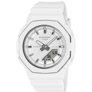 ساعت جی شاک (G-Shock) - GMA-P2110-7A