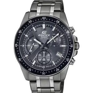 ساعت ادیفایس (Edifice) EFV-540DC-1C
