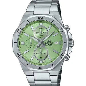 ساعت ادیفایس (Edifice) EFV-640D-3A