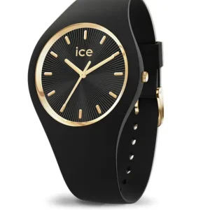 ساعت آیس (Ice) 025354