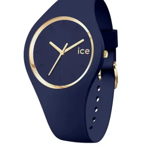 ساعت آیس (Ice) 024524