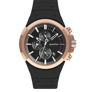 ساعت کوانتوم (Quantum) Q-PWG1004.451
