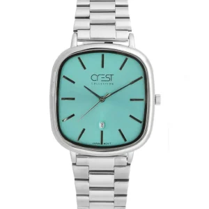 ساعت کرست(Crest) 9079G-5