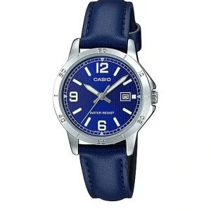 ساعت کاسیو (Casio) LTP-V004L-2B
