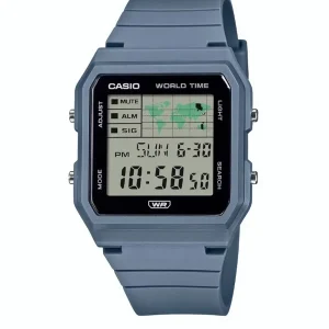 ساعت کاسیو (Casio) LF-30W-2A
