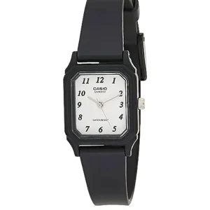 ساعت کاسیو (Casio) LQ-142-7B