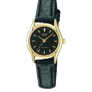 ساعت کاسیو (Casio) LTP-1094Q-1A