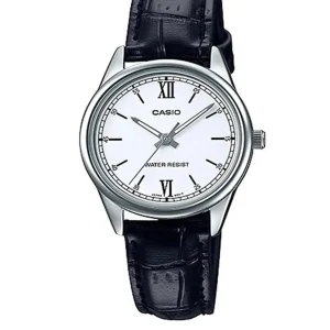 ساعت کاسیو (Casio) LTP-V005L-7B2