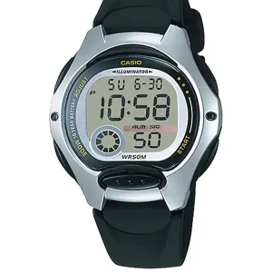 ساعت کاسیو (Casio) LW-200-1A