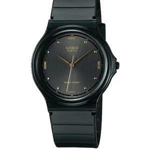 ساعت کاسیو (Casio) MQ-76-1AL